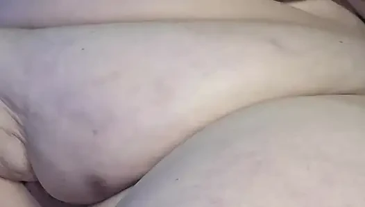 Sikişmeye ihtiyacım vardı ve geldim
