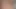 Girlfriend Anal Sex Parfum