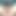 マスターベーションだけでは彼女には足りません