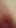 Thrilling moment from "Verlonis sucks on your hard dick in a POV blowjob session"