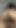Jaw-dropping moment from "My stepbrother has a hard time falling dream so I help him! - Latina, MILF"
