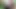 Slutboyben CAM4 Sexy Cruising Chick XIV Voyeur & Exhibitioni