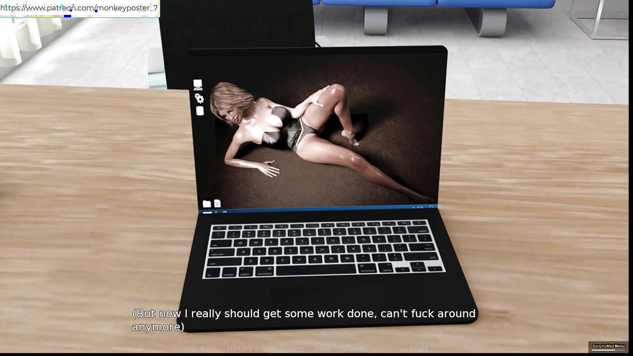 Thirsty for my guest, Ive had sex at the park, had a threesome in the club