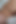 マッサージ - 友達の母親 - セックス - この動画ではすべてが混ざり合っています