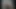 My First Cumshot Here