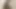 Taking out the hairy and hanging cock in a public bathroom (CENSORED VIDEO)
