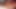 I masturbate seeing myself in a video as they put it on me