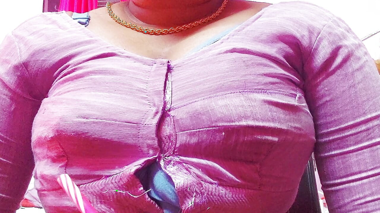Indian Asian Desi  Hot Couple Intimated Love sex Video