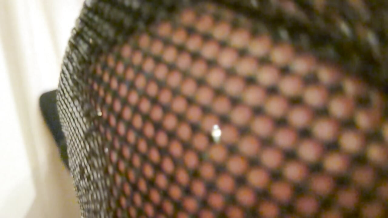 Я обожаю голландский пенис.