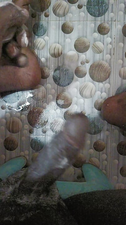 Hyderabadi Boy Dirty Masturbation by Huge Cock bbc exploited to penetrate hindu Chut of Girls and Aunty's