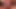 Step Mom Called me on Video and Wanted to See my Dick and Cumshot