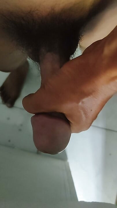 Cum on paper