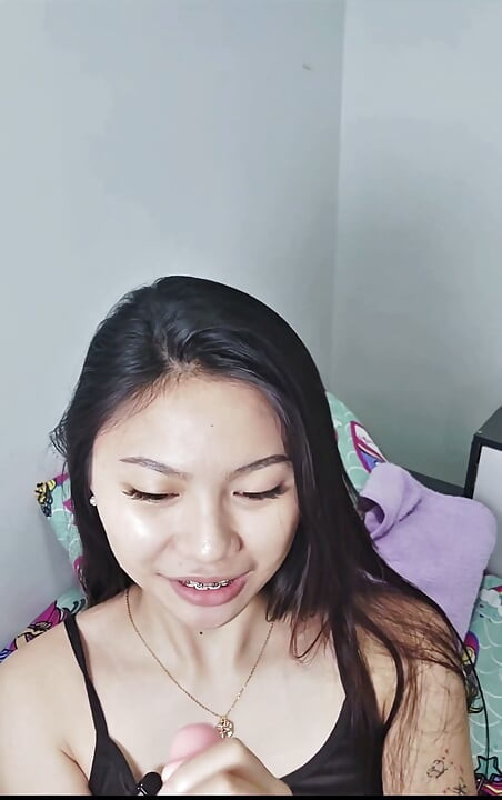 Little Slut