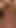 Der Schwanz ist einfach zu Dick fuer das enge Loch | Clip 1