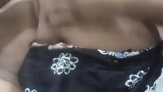 Ngentot istri ngentot