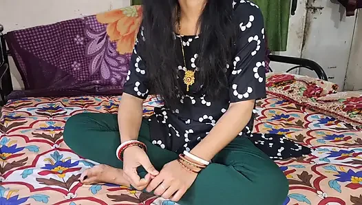 Indian girl tight pussy first time sex hot beautiful desi village girl