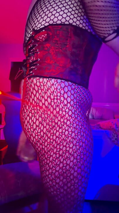 Şeytan bana bunu yaptırdı !!' TheXdemon show'da canlı!