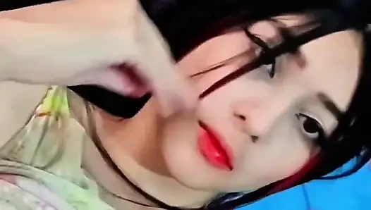 She's 18 Years Old, I Met Her at University and This Happened