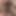 Anal - Cuckold Husband Watches His Pregnant Wife Get Fucked