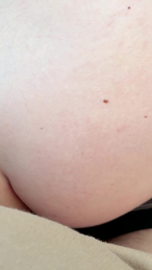 Beautiful Mysterious Stranger Called To The Forest To Hard Fuck (POV) | Clip 1