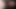 Anne Gautier & Myriem Roussel hairy pussy close up scenes