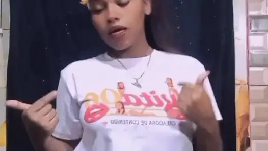 Enjoy with me exclusive content and what you want to see on my secret page, personalized and more just for you