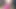 Yeni ateşli xxx komşu bana misyonerde onu sikme şansı veriyor