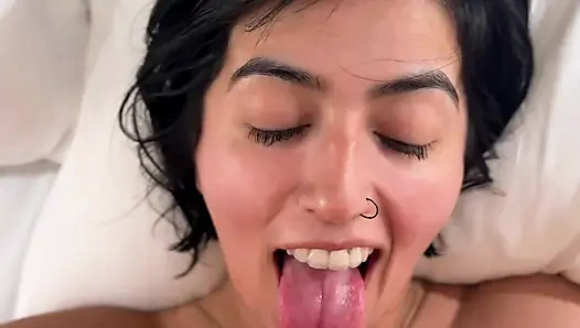 Alex wird abgelassen, bevor er im november ohne nuss beginnt