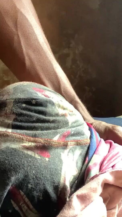 Momento icônico de "fodendo grande e apertada puta xvideos"