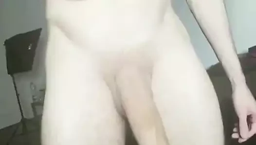 benim Alman büyük horoz