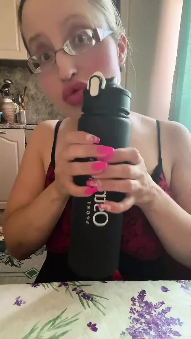 Sport Food Asmr Part 5