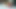 Jolla ve mark cinselliklerini paylaşmayı seven bir çift.