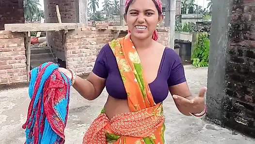 Asiatische indische desi-dreier haben hsrdcore, sexuell mit zusammen threesome, sensationelles vjdwo