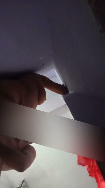 Local stepmom and stepson sex morning sex Indian girl sex Desi girl sex indian girl sex sex bangla sex hindi sex indian | Clip 2