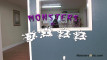 Pregled videozapisa