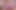 Stepmom Chest Massage Apocalust Gameplay Video