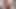 Pawg Richh Des büyük götünü sallarken göt kıyafetiyle sikiliyor