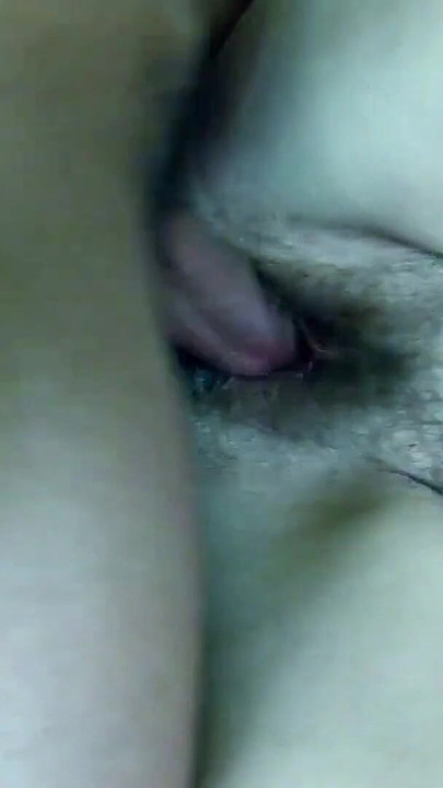 Memorable moment from "75yr OLD GRANDMA HAS ROUGH INTERRACIAL SEX WITH YOUNG BBC"