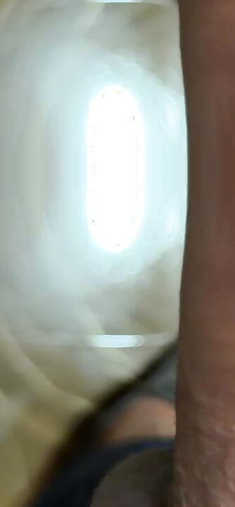 Santa sexy video