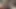 Video ön izlemesi