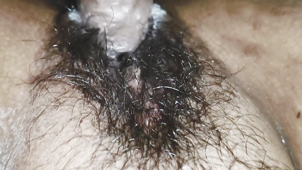 Mama ki ladki ko choda
