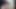 DIRTY talking, LOUD moaning, HARD Thrusting Porn for Women