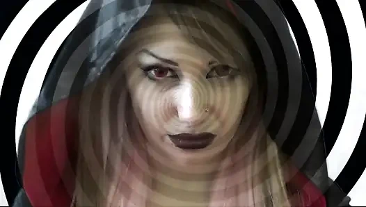 Gehirnwäsche von herrin vampir