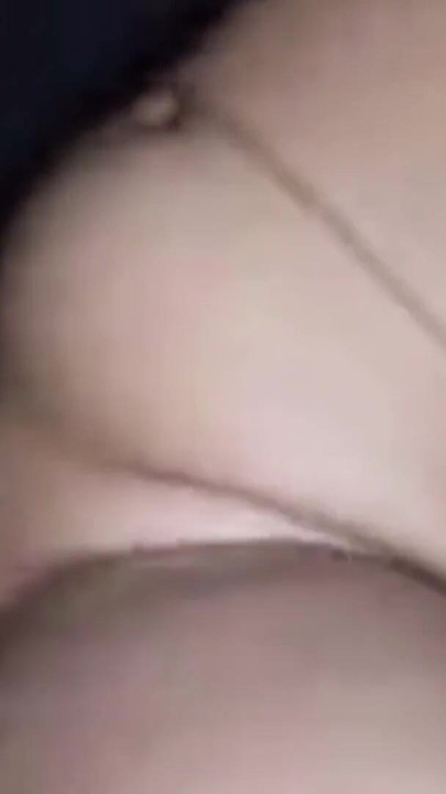 Maar Maare  Excuse Sat Kamikya | Clip 2