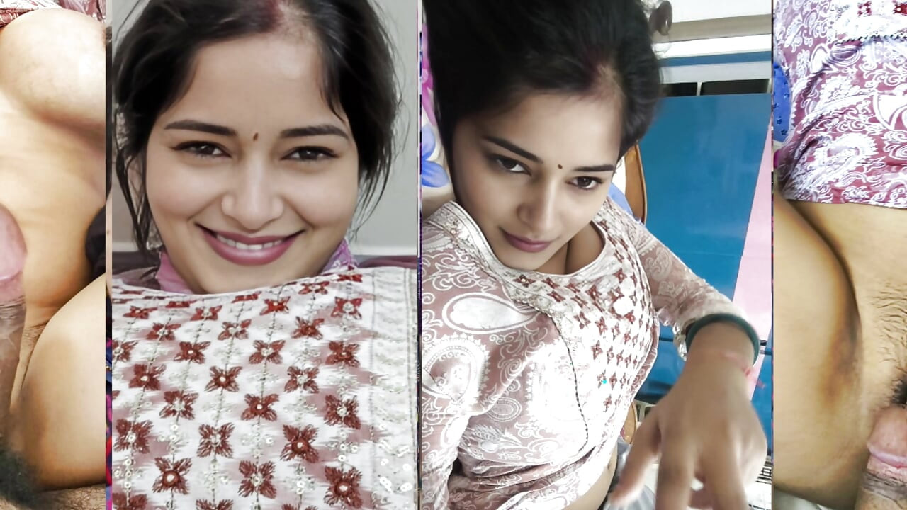 Fucked a Friend's Wife, indian  girl Thought I was her Husband