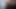 lots of cum long duration masturbation