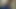 daddy jerking indo selfcumming
