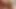 Hot Blonde Blowjob Ex-Boyfriend and Gets Herself Fucked In C