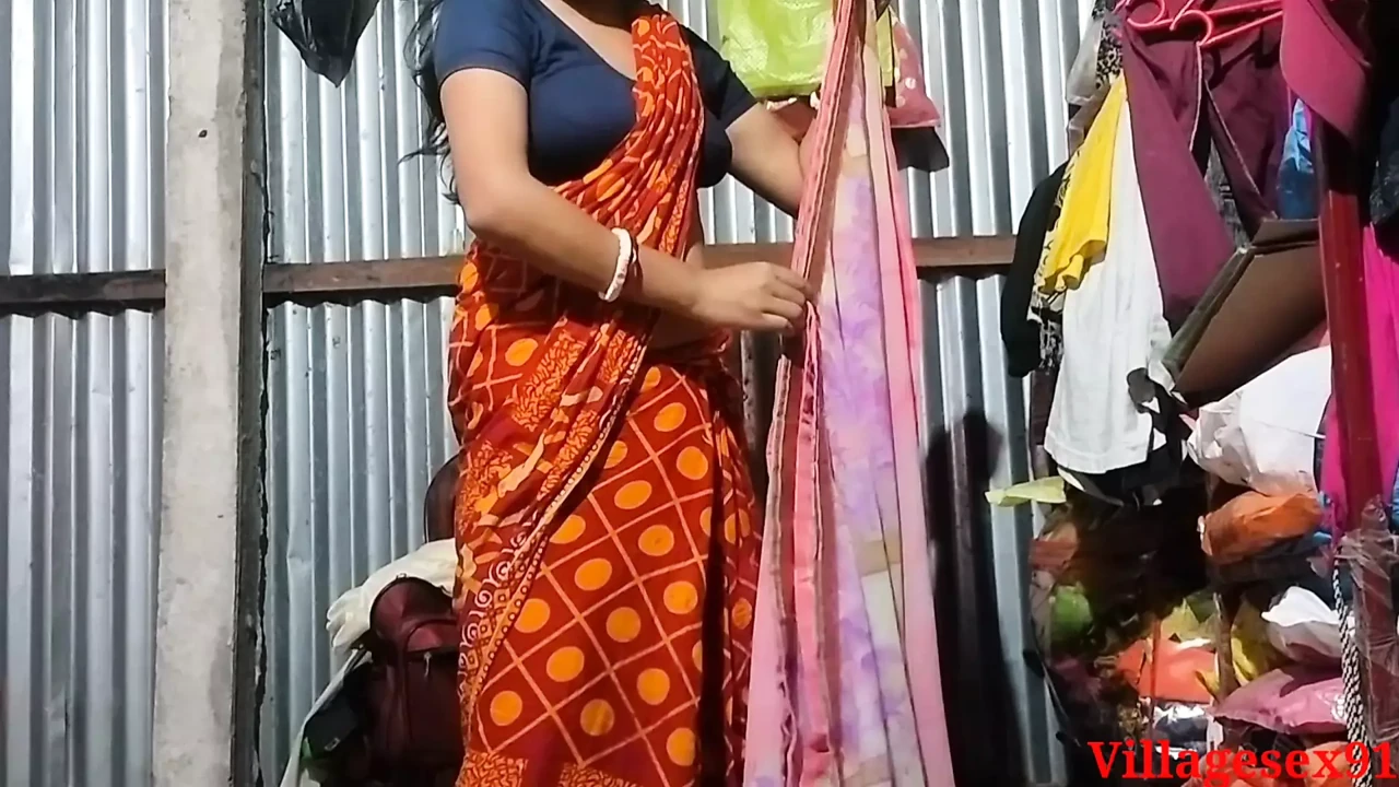 Indian wife sex