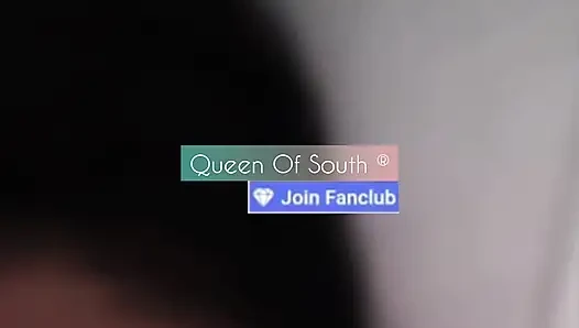 Video dengan video baru ini, salah satu memek terbaik yang pernah ada! Aku suka menyetubuhinya dan dia mencintai kontol besarku.